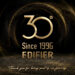 From Desktop Classics to All-Scenario Audio: Edifier Celebrates 30 Years of Innovation