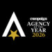 Campaign Asia Agency of the Year Awards 2026 Open for Nominations on 9 June