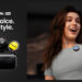 Insta360 Launches Mic Pro: A Wireless Microphone Solving Professional Audio’s Biggest Pain Points