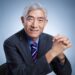Elevoc Co-Founder and 2025 IEEE Neural Networks Pioneer Award Winner DeLiang Wang Ranked in Top 0.05% of Scholars Worldwide