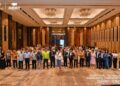 Elong Hotel Technology Deepens “Eco-Going Global” Strategy at Indonesia Brand Launch