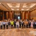 Elong Hotel Technology Deepens “Eco-Going Global” Strategy at Indonesia Brand Launch