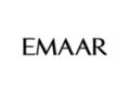Emaar Properties exits the JV structure for The Eighth Gate, Damascus