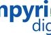 Empyrion Digital breaks ground on its first Thailand data centre in Bangkok’s Bang Na district