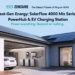 Zendure Launches PowerHub, Europe’s First Plug-In HEMS Hub That Turns Any Solar Home Into a Whole-Home Energy Ecosystem