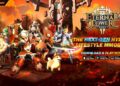 Eternal Tower Saga (ETS) Launches Open Beta on May 7, 2026