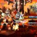 Eternal Tower Saga (ETS) Launches Open Beta on May 7, 2026