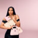 FASHIONPHILE Names Global Icon Cardi B as 2026 Brand Ambassador to Headline “Get Your Bag” Campaign