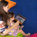 IMDA and Tencent Debut “Beyond the Screen” to Champion Real-World Connection through Digital Play