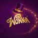 Ferrero Group unveils new Wonka family of products alongside exclusive global partnership with Netflix