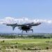 First eVTOL Flight in Central Asia – AutoFlight Completes Landmark Demonstration in Kazakhstan