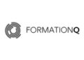 The King’s Foundation and FormationQ Launch “Harmonious Urban Growth” Programme to Help Cities Plan Sustainable Expansion Using Quantum Optimisation