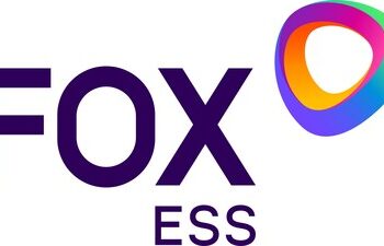 Fox ESS Announces Its Rebrand Ahead of SNEC Exhibition, Unveiling A New Brand Journey
