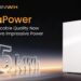 FranklinWH Introduces Enhanced 15 kWh aPower in Australia and New Zealand