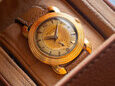 Rare Watches Spark Frenzied Interest in FutureGrail’s May Auction