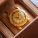 Rare Watches Spark Frenzied Interest in FutureGrail’s May Auction