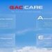 GAC Deepens Its Global Footprint through High-Standard Services, Entering a New Phase of High-Quality Overseas Expansion