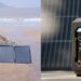 GEYOTO Debuts in America: Resilient Power Solutions for Camping Season, Home Backup, and Hurricane Preparedness
