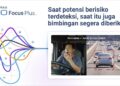 Geotab Launches GO Focus Plus in Indonesia to Help Fleets Proactively Prevent Accidents