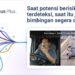 Geotab Launches GO Focus Plus in Indonesia to Help Fleets Proactively Prevent Accidents