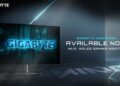 GIGABYTE Announces Availability of 27″ QHD 240Hz WOLED Gaming Monitor for Competitive Play