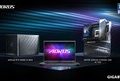 GIGABYTE’s Cutting-edge Innovations Recognized with COMPUTEX 2026 Best Choice Award