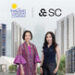 SC Joins Forces with “Thai Longstay Management” to Elevate Thailand as a World-Class Living Destination, offering Exclusive Long Stay Visa Privileges for Condo Buyers to Cater to Global Citizens