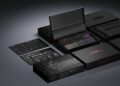 DAREU Introduces GT87 Keyboard with TMR Technology, Bridging Magnetic Speed and Mechanical Feel