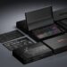 DAREU Introduces GT87 Keyboard with TMR Technology, Bridging Magnetic Speed and Mechanical Feel