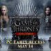 NETMARBLE RELEASES GAME OF THRONES: KINGSROAD ON PC AHEAD OF GRAND LAUNCH