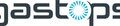 Gastops FluidSIGHT™ Awarded IDEaS Test Drives Contract Under Canada’s All Systems Go! Challenge