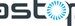 Gastops FluidSIGHT™ Awarded IDEaS Test Drives Contract Under Canada’s All Systems Go! Challenge