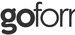 GoFormz Launches Australian Data Center, delivering In-Country Data Sovereignty to Construction and Energy Enterprises