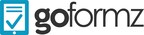 GoFormz Launches Australian Data Center, delivering In-Country Data Sovereignty to Construction and Energy Enterprises