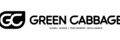 Green Cabbage Names Leo Dalle Molle Chief Revenue Officer to Drive Next Phase of Global Expansion