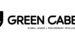 Green Cabbage Names Leo Dalle Molle Chief Revenue Officer to Drive Next Phase of Global Expansion