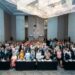 Cambridge English convenes Asia Pacific leaders to accelerate action on AI in education