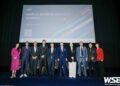 Inaugural World Sports Economy Summit Launches in London: A New Era of International Collaboration and Digital Innovation