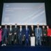 Inaugural World Sports Economy Summit Launches in London: A New Era of International Collaboration and Digital Innovation