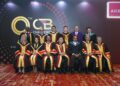 AICB Recognises More Than 700 Banking Professionals, Strengthens Future-Ready Talent Across Malaysia and the Region