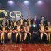 AICB Recognises More Than 700 Banking Professionals, Strengthens Future-Ready Talent Across Malaysia and the Region