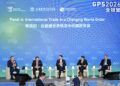 Two‑day Global Prosperity Summit 2026 concludes successfully