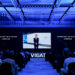 H3C NAVIGATE 2026 International Summit Held, Charting a New Blueprint for Global Development