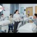 HMS Vision Inc. and Wenzhou Medical University Announce the Expansion of Their Simulation-Based Training Center During Vision China 2026