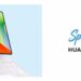 Now Is Your Spark: Huawei Empowers Everyone to Be the Star of Their Own Life with All-Scenario Technologies