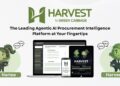 Green Cabbage Launches ‘Harvest,’ the Leading Agentic AI Platform to Drive Faster Decisions, Better Deals, and Smarter Spend
