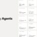 Built by Lawyers, Tailored by You: Harvey Launches Purpose-Built Legal Agents Across Every Major Practice Area