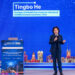 HUAWEI Presents the Tau Scaling Law, Enabling Breakthroughs in Transistor Density and System Performance