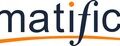 Closing the Maths Gap for Students experiencing disadvantage in Australia