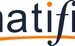 Year 7 & 8 (Tau 7 & 8) in Mathematics (Hāpai Pāngarau) Accelerated Learning Improves Student (Ākonga) Outcomes